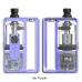 Vandy Vape Pulse AIO V2 Kit liac Purple
